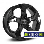 RST R17 / 7J PCD 5x114.3 ЕТ 45 ЦО 54.1 R227