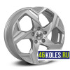 RST R17 / 7J PCD 5x110 ЕТ 46 ЦО 63.4 R227