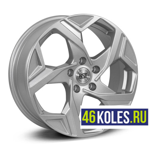 RST R17 / 7J PCD 5x110 ЕТ 46 ЦО 63.4 R227