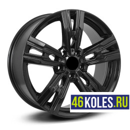 RST R18 / 8J PCD 5x114.3 ЕТ 50 ЦО 60.1 R228