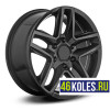 RST R18 / 8J PCD 6x139.7 ЕТ 25 ЦО 100.1 R238