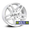 RST R18 / 8J PCD 6x139.7 ЕТ 35 ЦО 100.1 R238