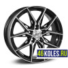 RST R17 / 7J PCD 5x114.3 ЕТ 37 ЦО 66.6 R247