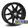 RST R17 / 7J PCD 5x108 ЕТ 40 ЦО 54.1 R247