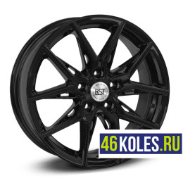 RST R17 / 7J PCD 5x108 ЕТ 40 ЦО 54.1 R247