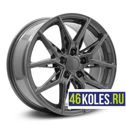 RST R17 / 7J PCD 5x114.3 ЕТ 37 ЦО 66.6 R247