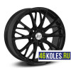 RST R18 / 8J PCD 5x112 ЕТ 45 ЦО 66.6 R248