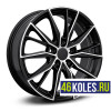 RST R17 / 7J PCD 5x112 ЕТ 40 ЦО 57.1 R257