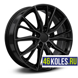 RST R17 / 7J PCD 5x108 ЕТ 40 ЦО 54.1 R257