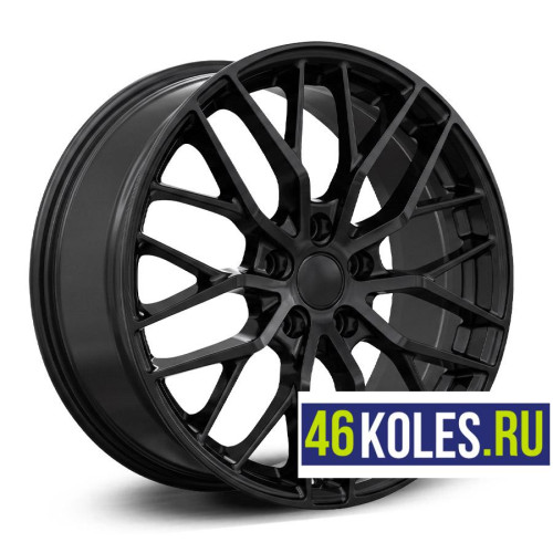 RST R18 / 7J PCD 5x108 ЕТ 38 ЦО 60.1 R268