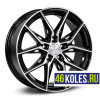 RST R17 / 6.5J PCD 5x114.3 ЕТ 37 ЦО 66.5 R277