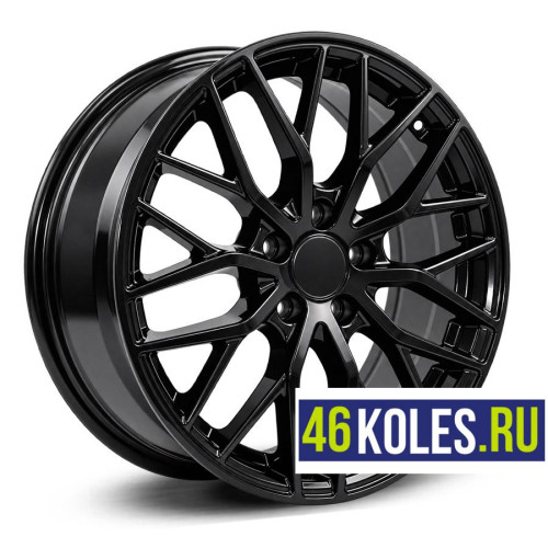 RST R17 / 6.5J PCD 5x114.3 ЕТ 37 ЦО 66.5 R277