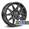 RST R17 / 6.5J PCD 5x114.3 ЕТ 37 ЦО 66.5 R277