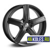 Скад R18 / 7.5J PCD 5x108 ЕТ 50 ЦО 67.1 Адмирал