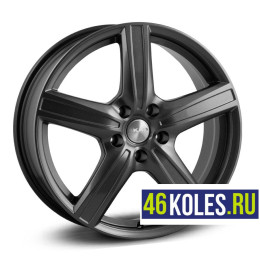 Скад R18 / 7.5J PCD 5x108 ЕТ 50 ЦО 67.1 Адмирал