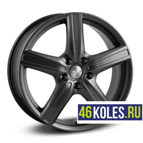 Скад R18 / 7.5J PCD 5x108 ЕТ 50 ЦО 67.1 Адмирал