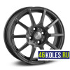 Скад R15 / 6J PCD 4x100 ЕТ 47 ЦО 60.1 Акита
