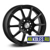 Скад R15 / 6J PCD 4x100 ЕТ 45 ЦО 67.1 Акита