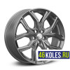 Скад R19 / 8J PCD 5x112 ЕТ 34 ЦО 57.1 Арика