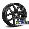 Скад R19 / 8J PCD 5x112 ЕТ 34 ЦО 57.1 Арика