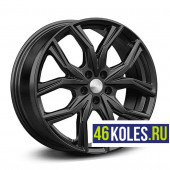 Скад R19 / 8J PCD 5x108 ЕТ 48 ЦО 63.35 Арика