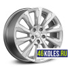 Скад R18 / 8J PCD 5x120 ЕТ 37 ЦО 66.9 Астер
