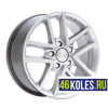 Скад R18 / 8J PCD 5x130 ЕТ 57 ЦО 71.5 Атлант