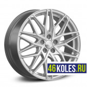 Скад R17 / 7J PCD 5x110 ЕТ 38 ЦО 65.1 Азимут