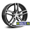 Скад R17 / 7J PCD 5x114.3 ЕТ 47 ЦО 67.1 Брайтон