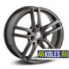 Скад R17 / 7J PCD 5x114.3 ЕТ 50 ЦО 67.1 Брайтон