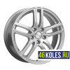 Скад R17 / 7J PCD 5x114.3 ЕТ 51 ЦО 67.1 Брайтон