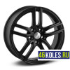 Скад R17 / 7J PCD 5x114.3 ЕТ 50 ЦО 67.1 Брайтон