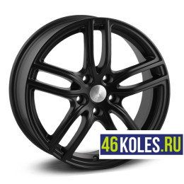 Скад R17 / 7J PCD 5x114.3 ЕТ 48.5 ЦО 67.1 Брайтон