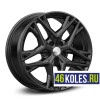 Скад R18 / 8J PCD 5x127 ЕТ 56.4 ЦО 71.6 Челси