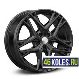 Скад R18 / 8J PCD 5x120 ЕТ 50 ЦО 65.1 Челси