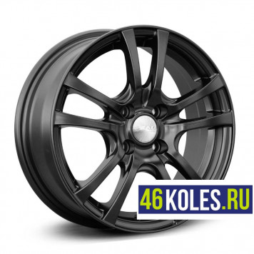 Скад R15 / 6J PCD 5x100 ЕТ 38 ЦО 57.1 Дели