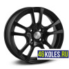 Скад R15 / 6J PCD 5x100 ЕТ 38 ЦО 57.1 Дели