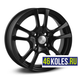 Скад R15 / 6J PCD 5x100 ЕТ 38 ЦО 57.1 Дели