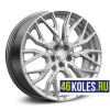 Скад R18 / 7J PCD 5x114.3 ЕТ 53 ЦО 54.1 Эльба