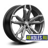 Скад R19 / 9J PCD 5x120 ЕТ 45 ЦО 74.1 Гранада