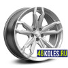Скад R19 / 9J PCD 5x120 ЕТ 45 ЦО 74.1 Гранада