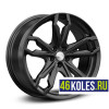 Скад R19 / 9J PCD 5x120 ЕТ 45 ЦО 74.1 Гранада