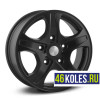 Скад R16 / 6.5J PCD 5x130 ЕТ 43 ЦО 84.2 Калипсо