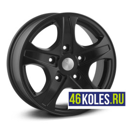 Скад R16 / 6.5J PCD 5x130 ЕТ 43 ЦО 84.2 Калипсо