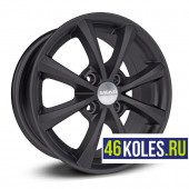 Скад R13 / 5.5J PCD 4x100 ЕТ 35 ЦО 67.1 Каллисто