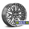 Скад R20 / 8J PCD 5x120 ЕТ 47 ЦО 66.1 Кибо