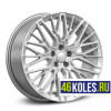 Скад R20 / 8J PCD 5x120 ЕТ 41.5 ЦО 66.1 Кибо