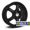 Скад R15 / 6J PCD 4x98 ЕТ 38 ЦО 58.6 Киото
