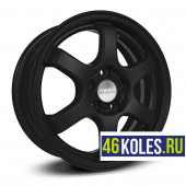 Скад R15 / 6J PCD 4x98 ЕТ 38 ЦО 58.6 Киото