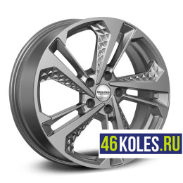 Скад R18 / 7J PCD 5x114.3 ЕТ 45 ЦО 60.1 KL-1069